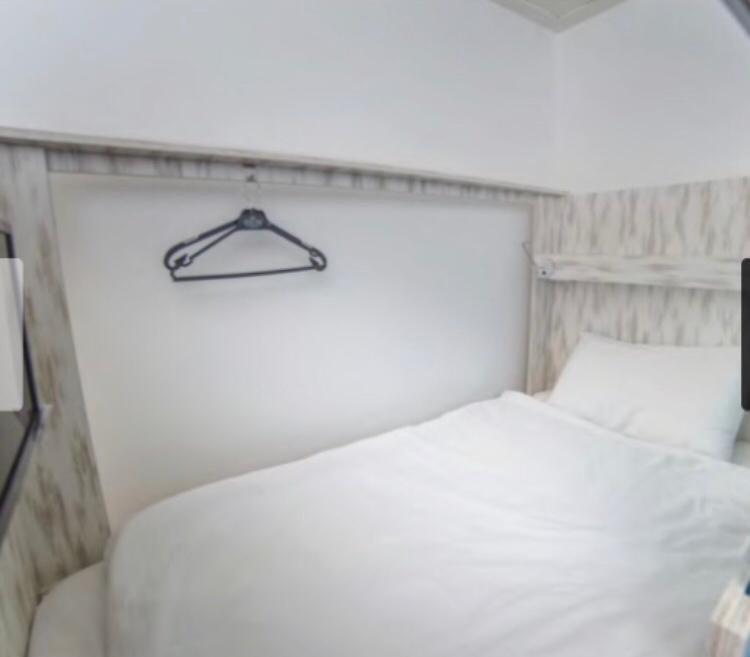 Amintas Hostel Motel Fethiye Exterior photo